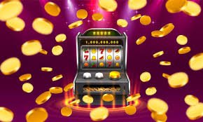 Tim dukungan rezekigame siap membantu pengguna dalam masalah login