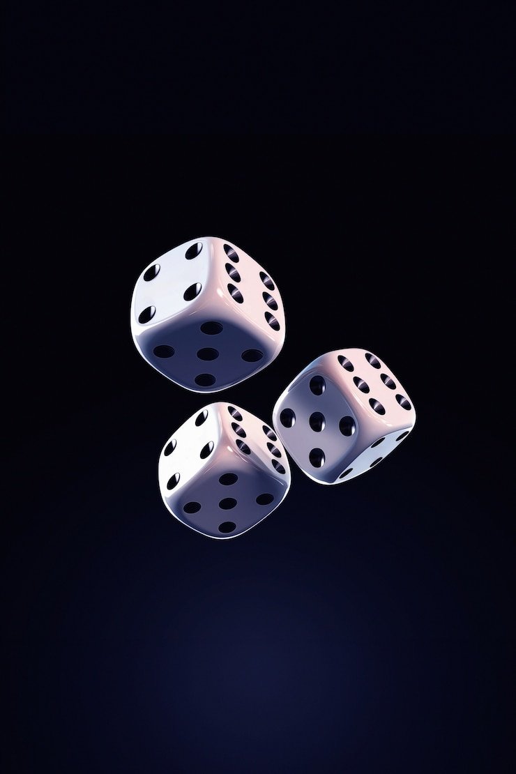 Pusat bantuan dan layanan pelanggan untuk dukungan responsible gaming