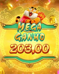 Pengguna menikmati kemudahan akses dan navigasi di platform rezekigame