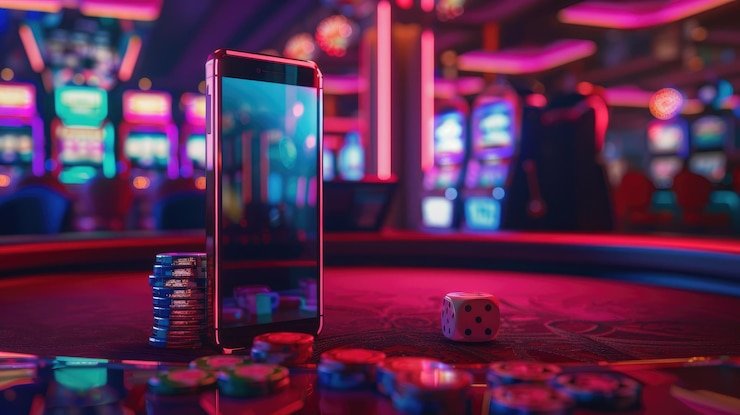 Pengalaman penggunaan akun rezekigame yang aman dan lancar