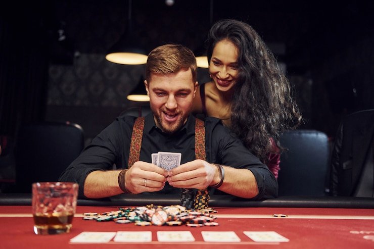 Materi edukasi dan tips bertanggung jawab dalam bermain sports dan kasino online