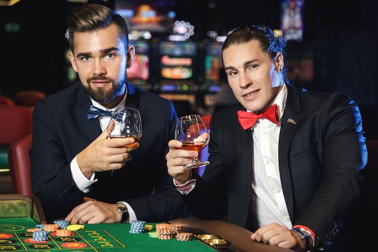 Tim dukungan rezekigame siap membantu pengguna memahami ketentuan layanan