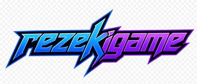 Logo rezekigame